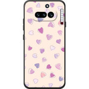 Чохол BoxFace Nothing Phone (4a) 
