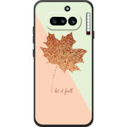 Чохол BoxFace Nothing Phone (4a) 