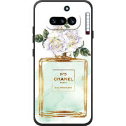 Чохол BoxFace Nothing Phone (4a) 