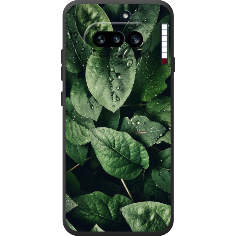 Чохол BoxFace Nothing Phone (4a) 