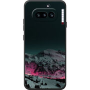 Чохол BoxFace Nothing Phone (4a) 