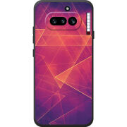 Чохол BoxFace Nothing Phone (4a) 
