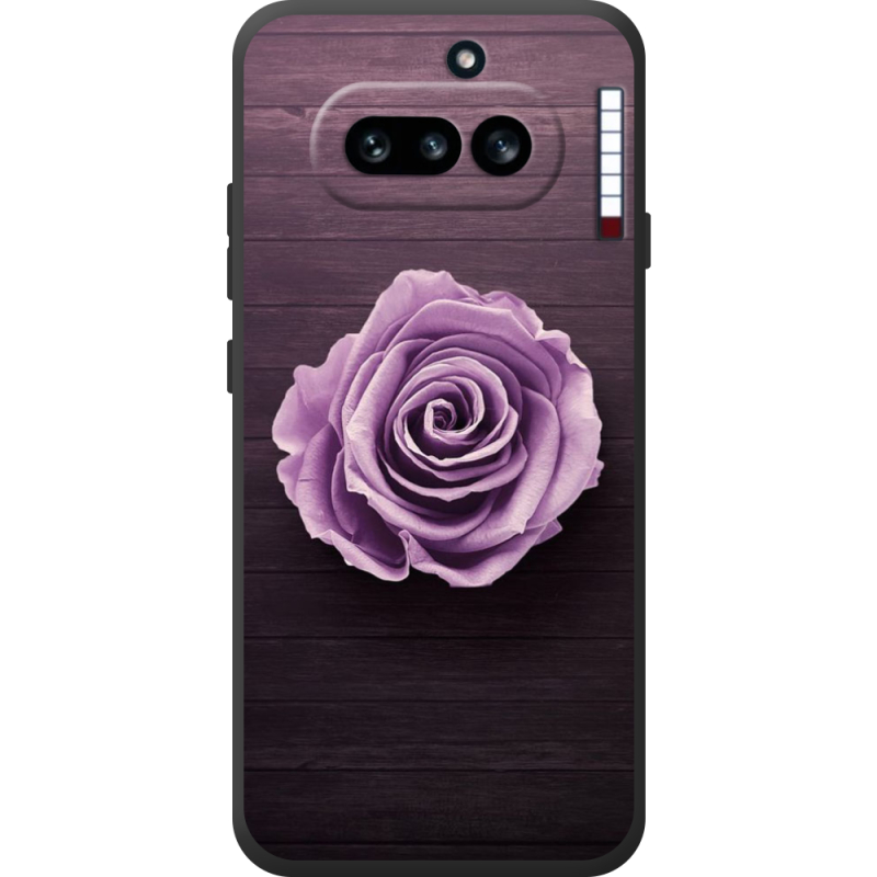 Чохол BoxFace Nothing Phone (4a) 