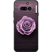 Чохол BoxFace Nothing Phone (4a) 