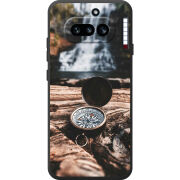 Чохол BoxFace Nothing Phone (4a) 