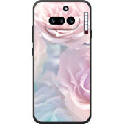Чохол BoxFace Nothing Phone (4a) 
