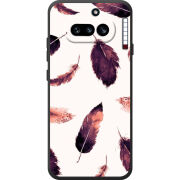 Чохол BoxFace Nothing Phone (4a) 