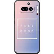 Чохол BoxFace Nothing Phone (4a) 