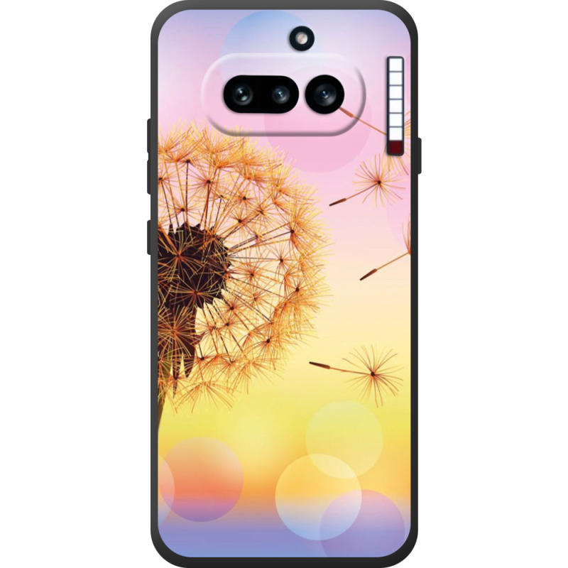 Чохол BoxFace Nothing Phone (4a) 
