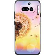 Чохол BoxFace Nothing Phone (4a) 