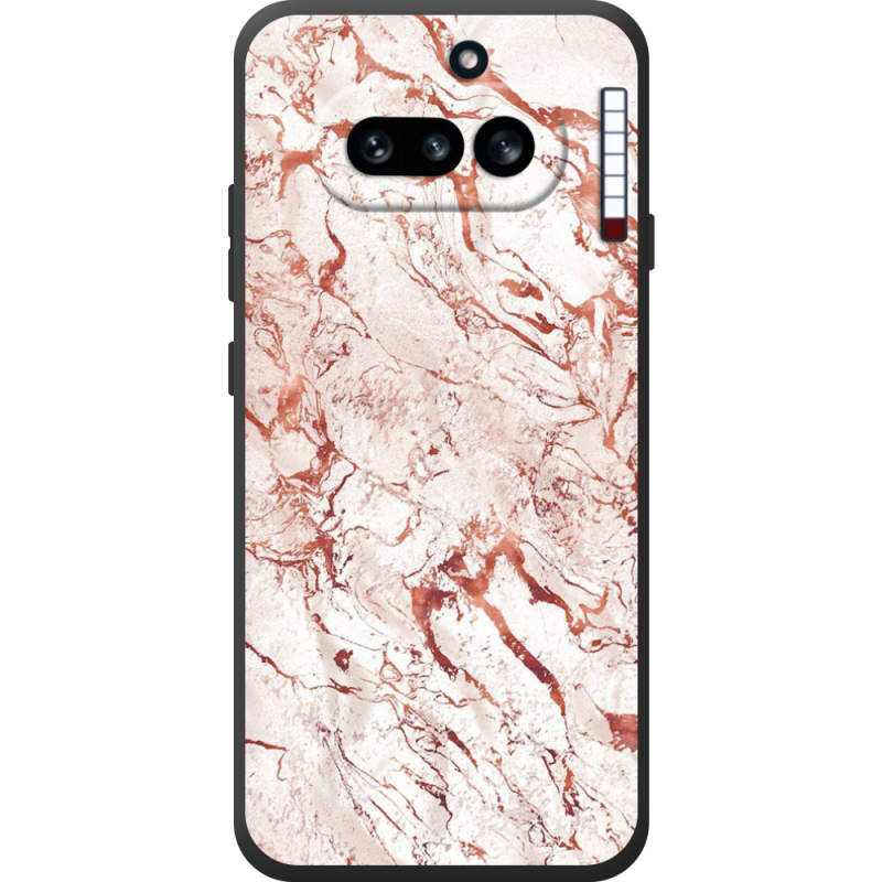 Чохол BoxFace Nothing Phone (4a) 