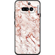 Чохол BoxFace Nothing Phone (4a) 