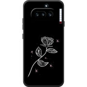 Чохол BoxFace Nothing Phone (4a) 