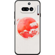 Чохол BoxFace Nothing Phone (4a) 