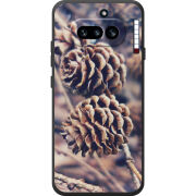 Чохол BoxFace Nothing Phone (4a) 