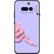 Чохол BoxFace Nothing Phone (4a) 