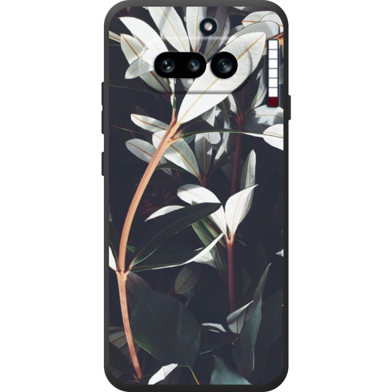 Чохол BoxFace Nothing Phone (4a) 