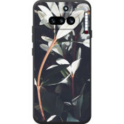 Чохол BoxFace Nothing Phone (4a) 