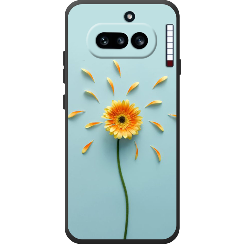 Чохол BoxFace Nothing Phone (4a) 
