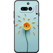 Чохол BoxFace Nothing Phone (4a) 