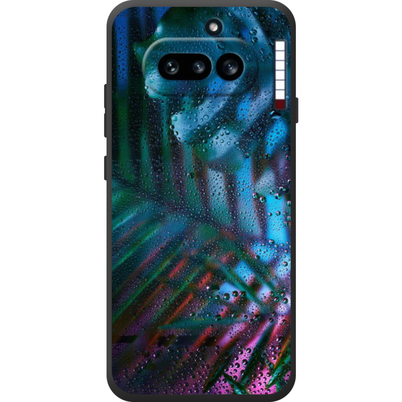 Чохол BoxFace Nothing Phone (4a) 