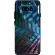 Чохол BoxFace Nothing Phone (4a) 