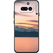 Чохол BoxFace Nothing Phone (4a) 