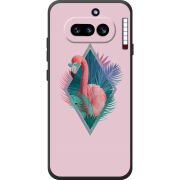 Чохол BoxFace Nothing Phone (4a) 