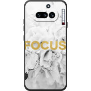 Чохол BoxFace Nothing Phone (4a) 