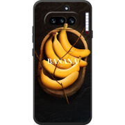 Чохол BoxFace Nothing Phone (4a) 