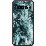 Чохол BoxFace Nothing Phone (4a) 