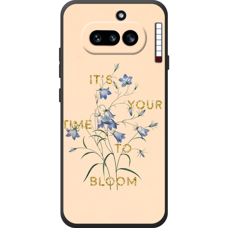Чохол BoxFace Nothing Phone (4a) 