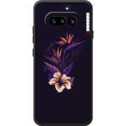 Чохол BoxFace Nothing Phone (4a) 