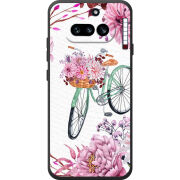 Чохол BoxFace Nothing Phone (4a) 