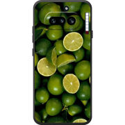 Чохол BoxFace Nothing Phone (4a) 