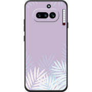 Чохол BoxFace Nothing Phone (4a) 