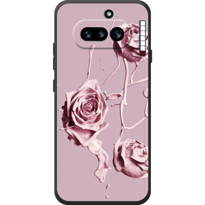Чохол BoxFace Nothing Phone (4a) 