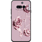 Чохол BoxFace Nothing Phone (4a) 