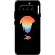 Чохол BoxFace Nothing Phone (4a) 