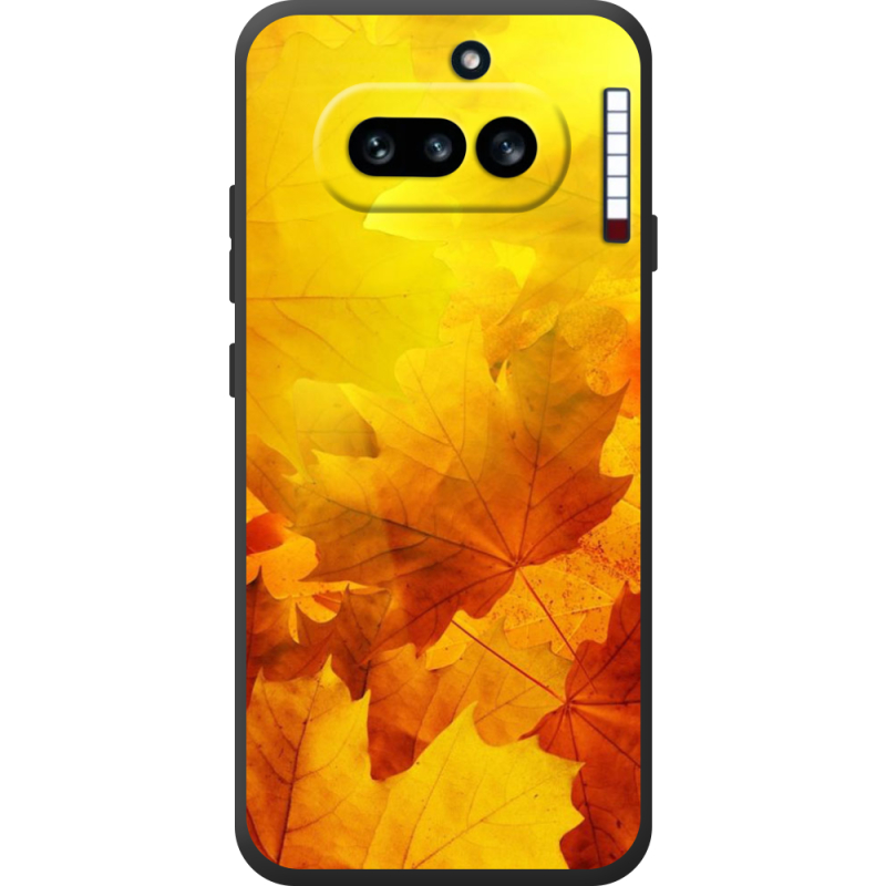 Чохол BoxFace Nothing Phone (4a) 