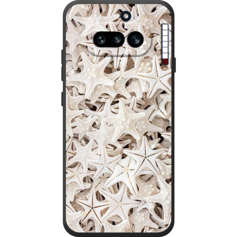 Чохол BoxFace Nothing Phone (4a) 