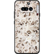 Чохол BoxFace Nothing Phone (4a) 