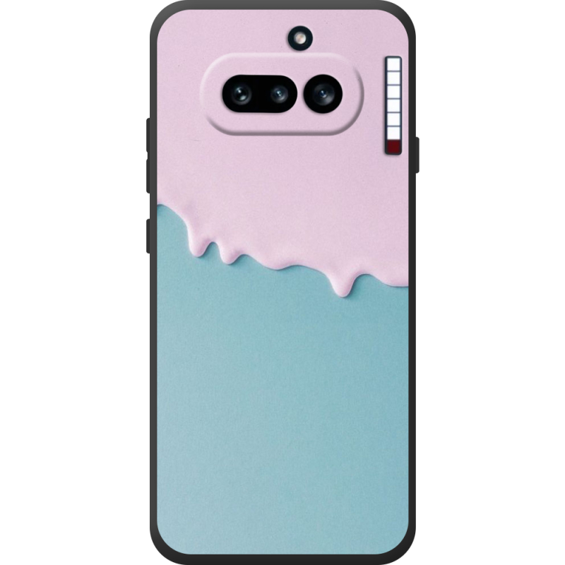 Чохол BoxFace Nothing Phone (4a) 