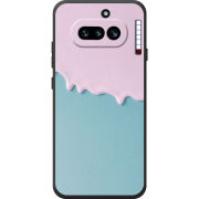 Чохол BoxFace Nothing Phone (4a) 