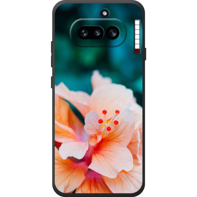 Чохол BoxFace Nothing Phone (4a) 