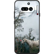 Чохол BoxFace Nothing Phone (4a) 