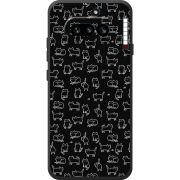 Чохол BoxFace Nothing Phone (4a) 