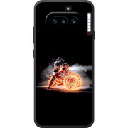Чохол BoxFace Nothing Phone (4a) 