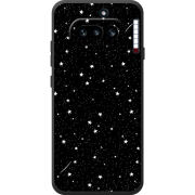Чохол BoxFace Nothing Phone (4a) 