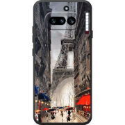 Чохол BoxFace Nothing Phone (4a) 